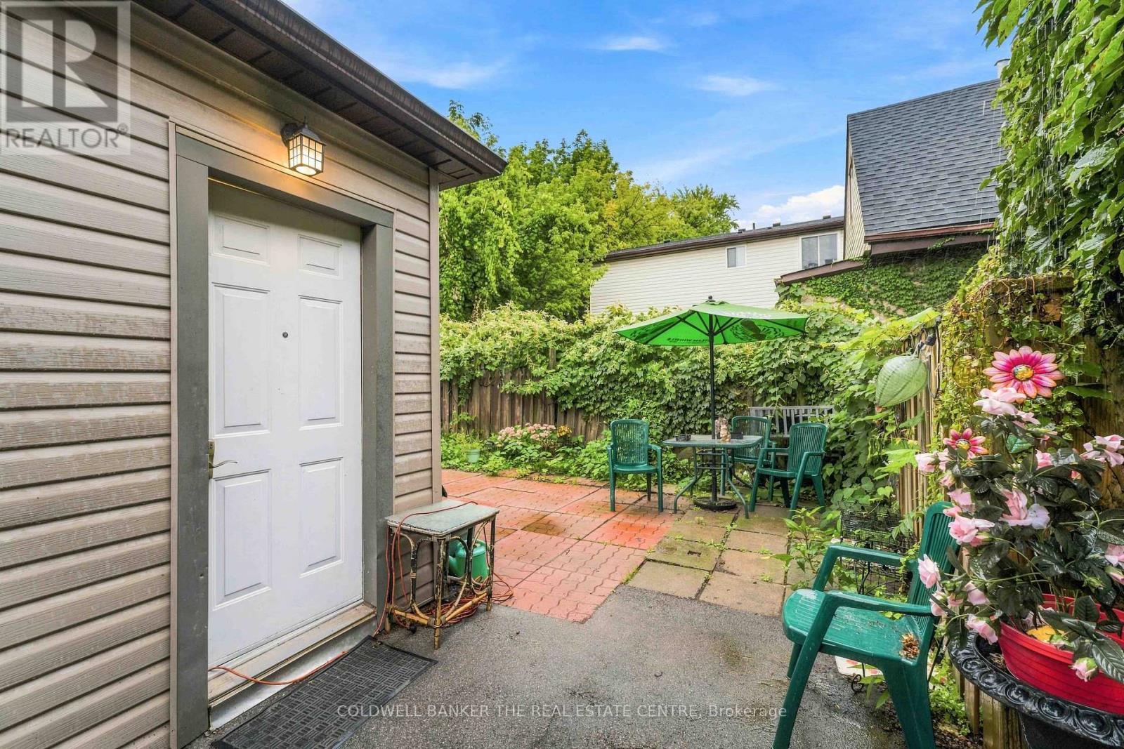105 Emerson Street, Hamilton, ON