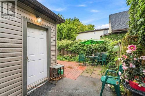 105 Emerson Street, Hamilton, ON 