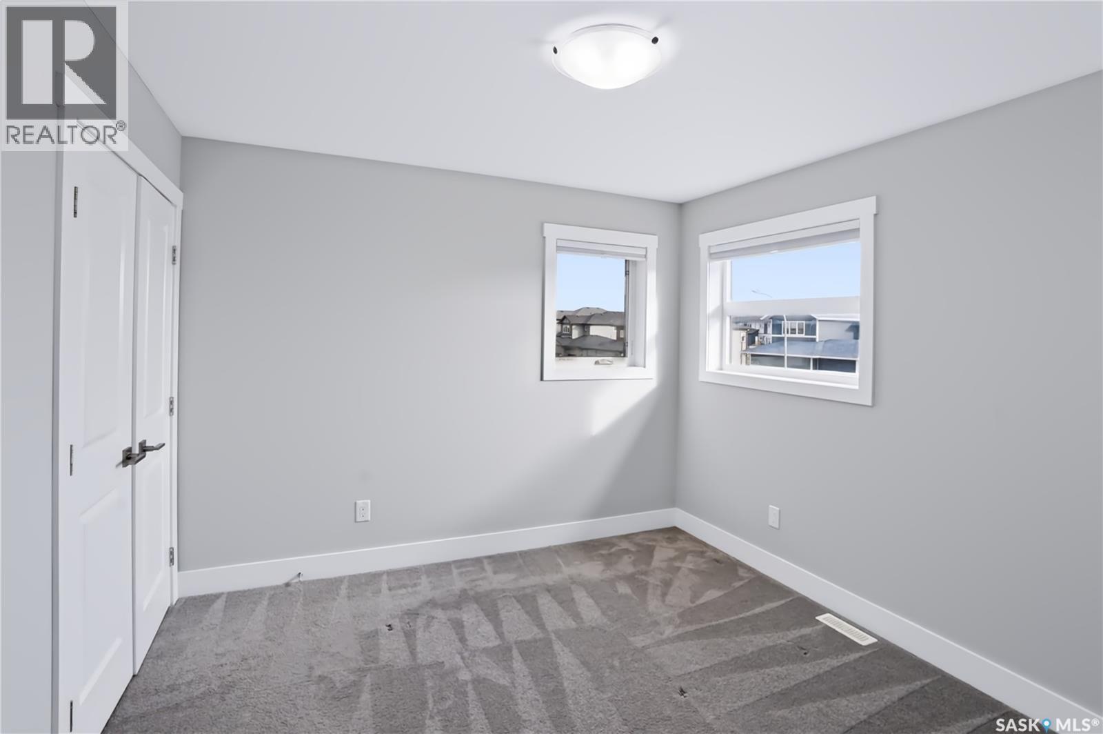 550 Bolstad Turn, Saskatoon, SK