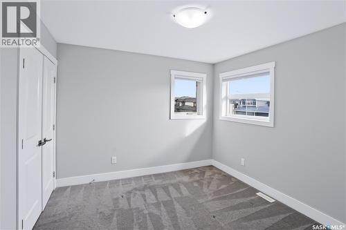 550 Bolstad Turn, Saskatoon, SK 