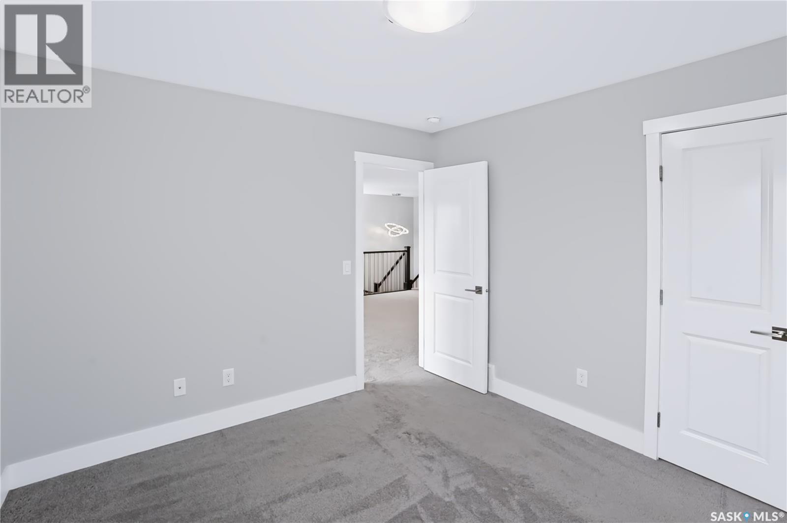 550 Bolstad Turn, Saskatoon, SK