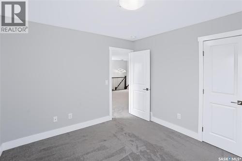 550 Bolstad Turn, Saskatoon, SK 