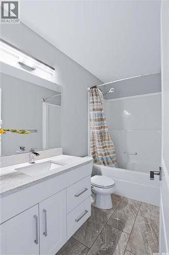 550 Bolstad Turn, Saskatoon, SK 