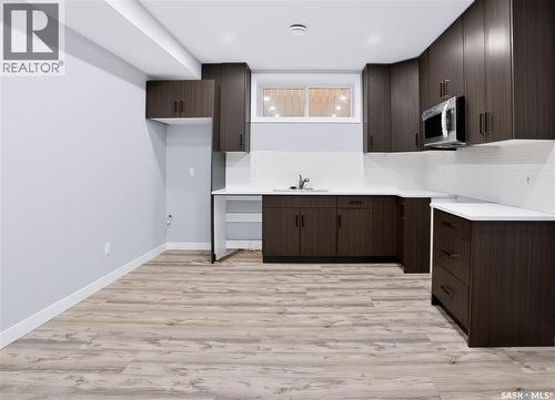550 Bolstad Turn, Saskatoon, SK 