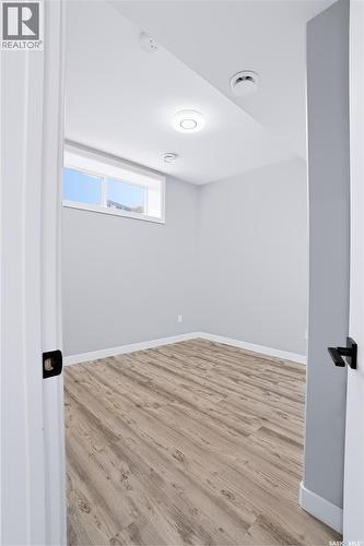 550 Bolstad Turn, Saskatoon, SK 