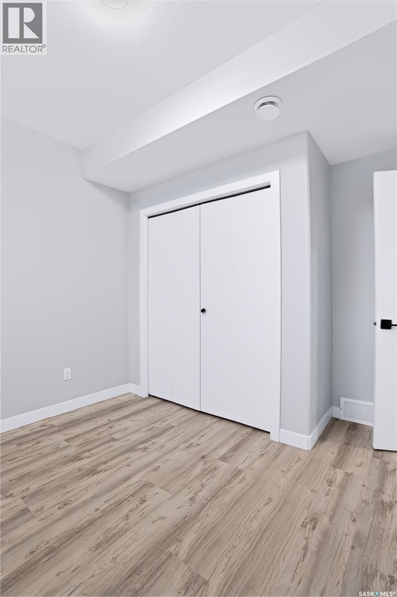 550 Bolstad Turn, Saskatoon, SK