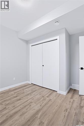 550 Bolstad Turn, Saskatoon, SK 