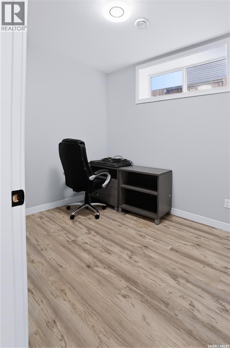 550 Bolstad Turn, Saskatoon, SK