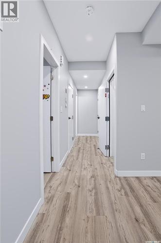 550 Bolstad Turn, Saskatoon, SK 
