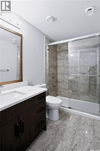 550 Bolstad Turn, Saskatoon, SK 