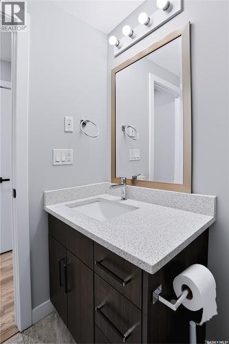 550 Bolstad Turn, Saskatoon, SK 