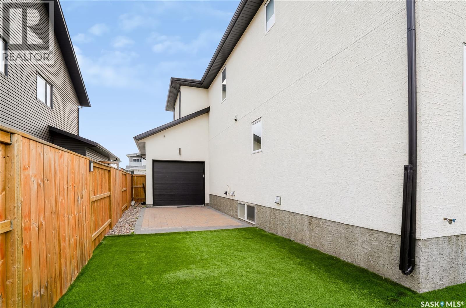 550 Bolstad Turn, Saskatoon, SK