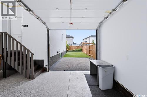 550 Bolstad Turn, Saskatoon, SK 