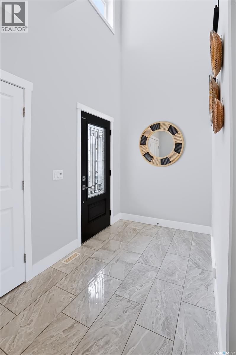 550 Bolstad Turn, Saskatoon, SK