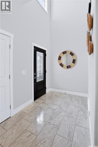 550 Bolstad Turn, Saskatoon, SK 