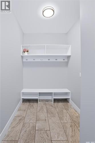 550 Bolstad Turn, Saskatoon, SK 