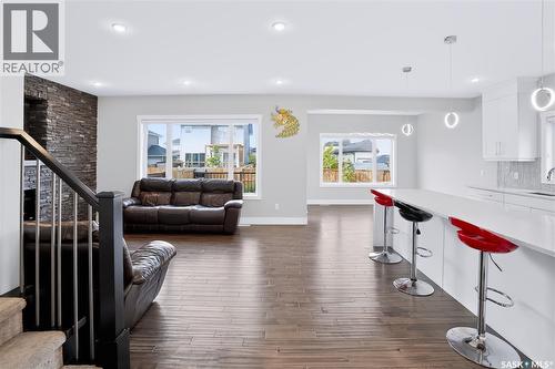 550 Bolstad Turn, Saskatoon, SK 
