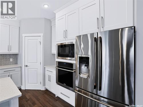 550 Bolstad Turn, Saskatoon, SK 