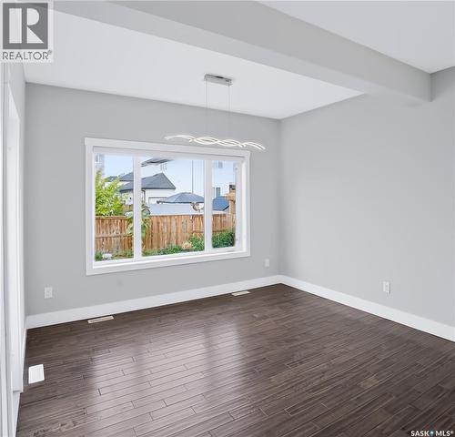 550 Bolstad Turn, Saskatoon, SK 