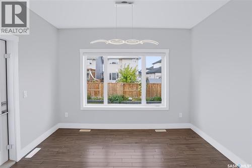 550 Bolstad Turn, Saskatoon, SK 