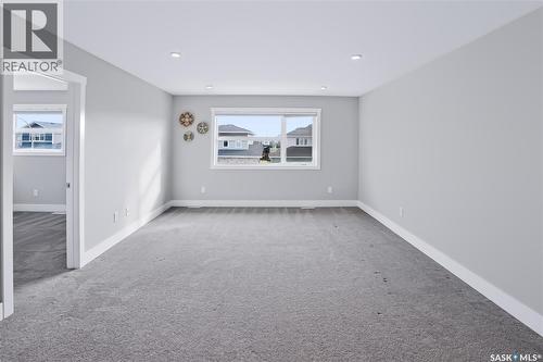 550 Bolstad Turn, Saskatoon, SK 