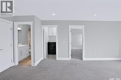 550 Bolstad Turn, Saskatoon, SK 