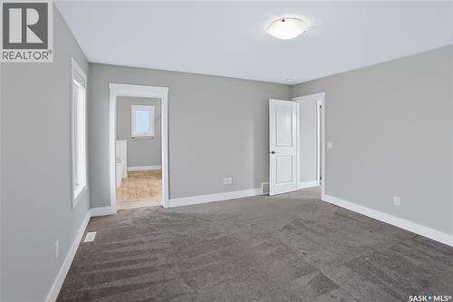 550 Bolstad Turn, Saskatoon, SK 