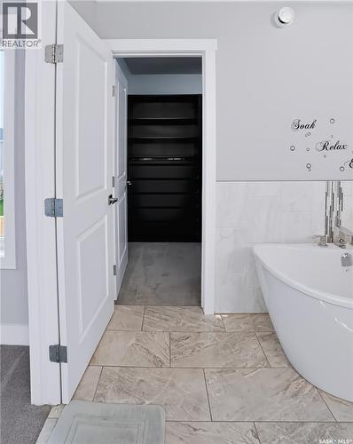 550 Bolstad Turn, Saskatoon, SK 