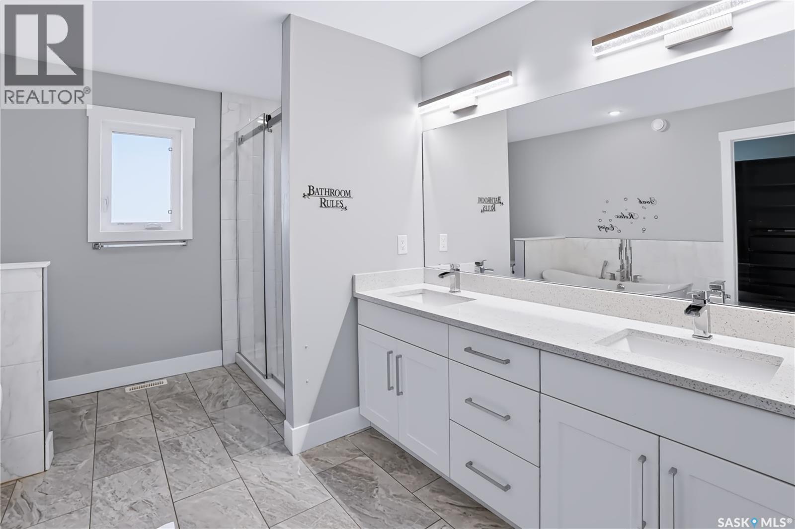 550 Bolstad Turn, Saskatoon, SK