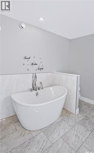 550 Bolstad Turn, Saskatoon, SK 