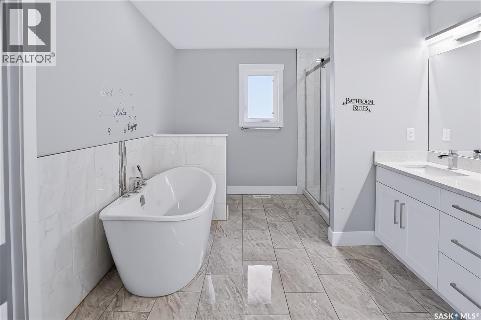 550 Bolstad Turn, Saskatoon, SK