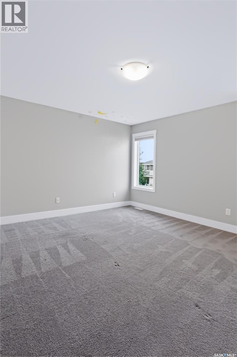 550 Bolstad Turn, Saskatoon, SK