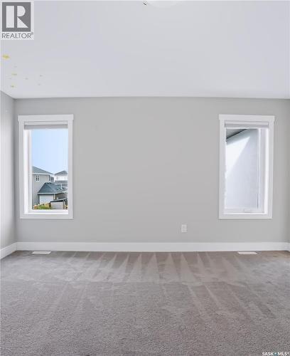 550 Bolstad Turn, Saskatoon, SK 