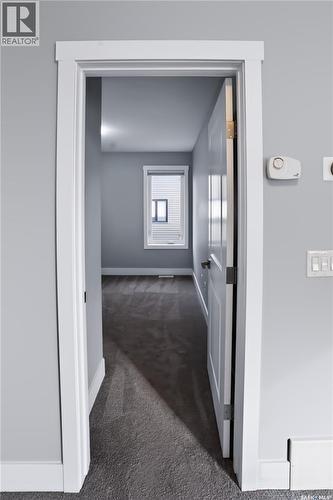 550 Bolstad Turn, Saskatoon, SK 