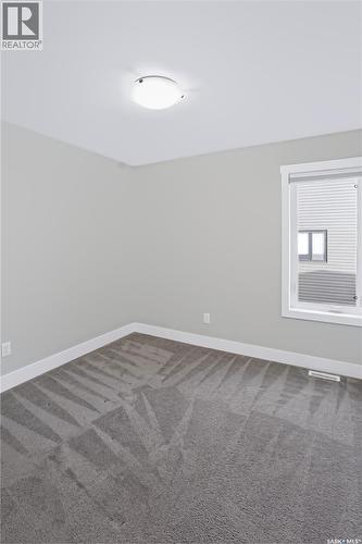 550 Bolstad Turn, Saskatoon, SK 