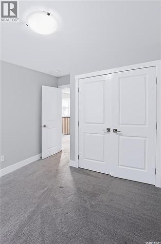 550 Bolstad Turn, Saskatoon, SK 