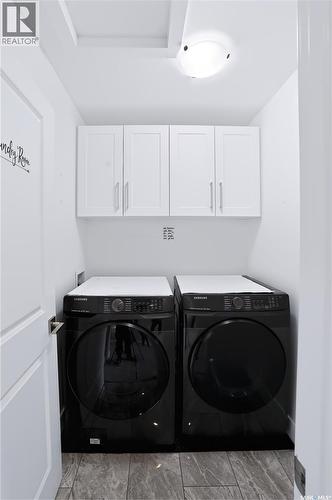550 Bolstad Turn, Saskatoon, SK 