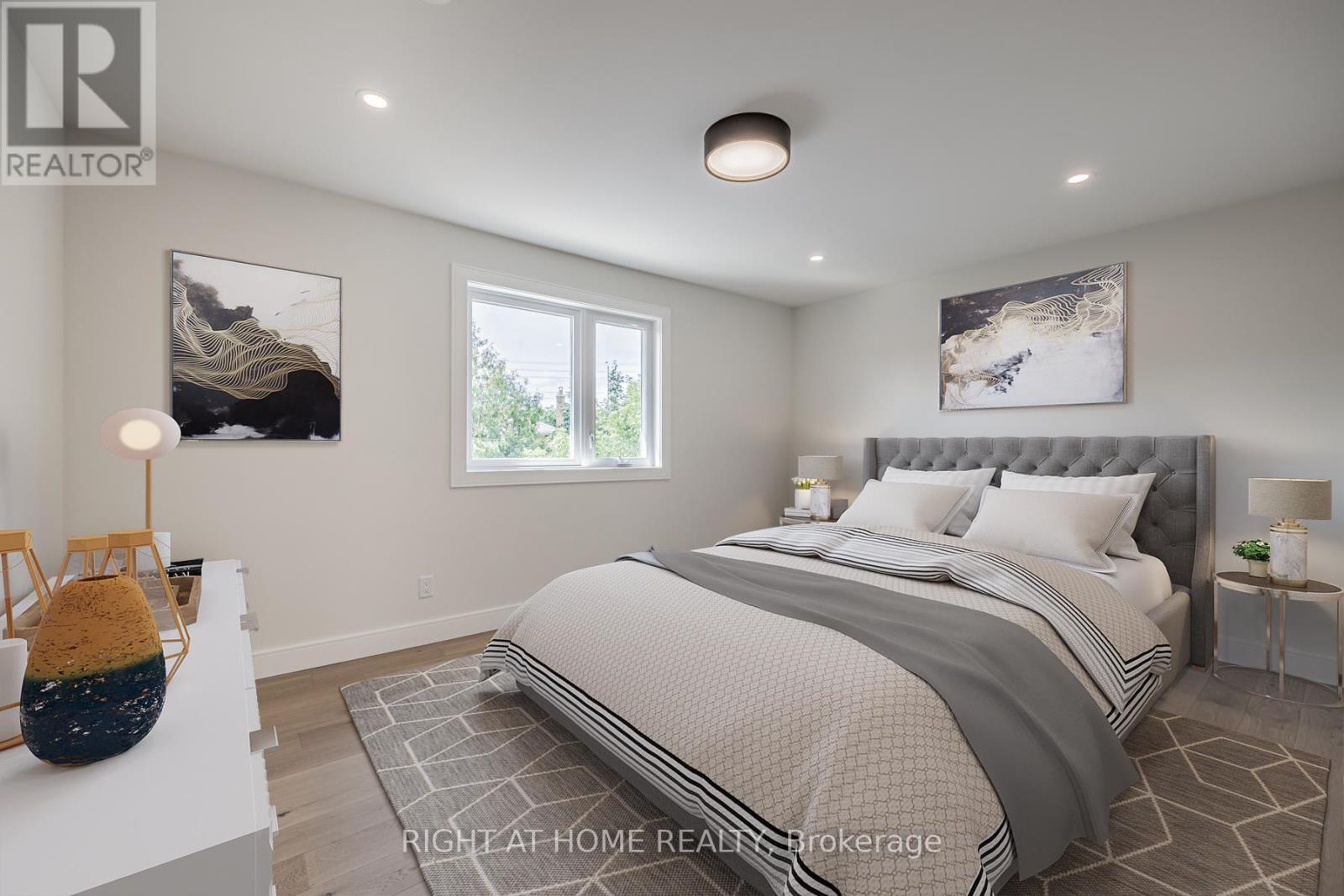 690 Hillman Crescent, Mississauga, ON