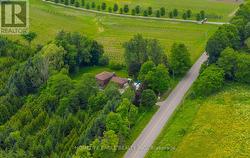 5803 3RD LINE New Tecumseth, ON L0G 1W0