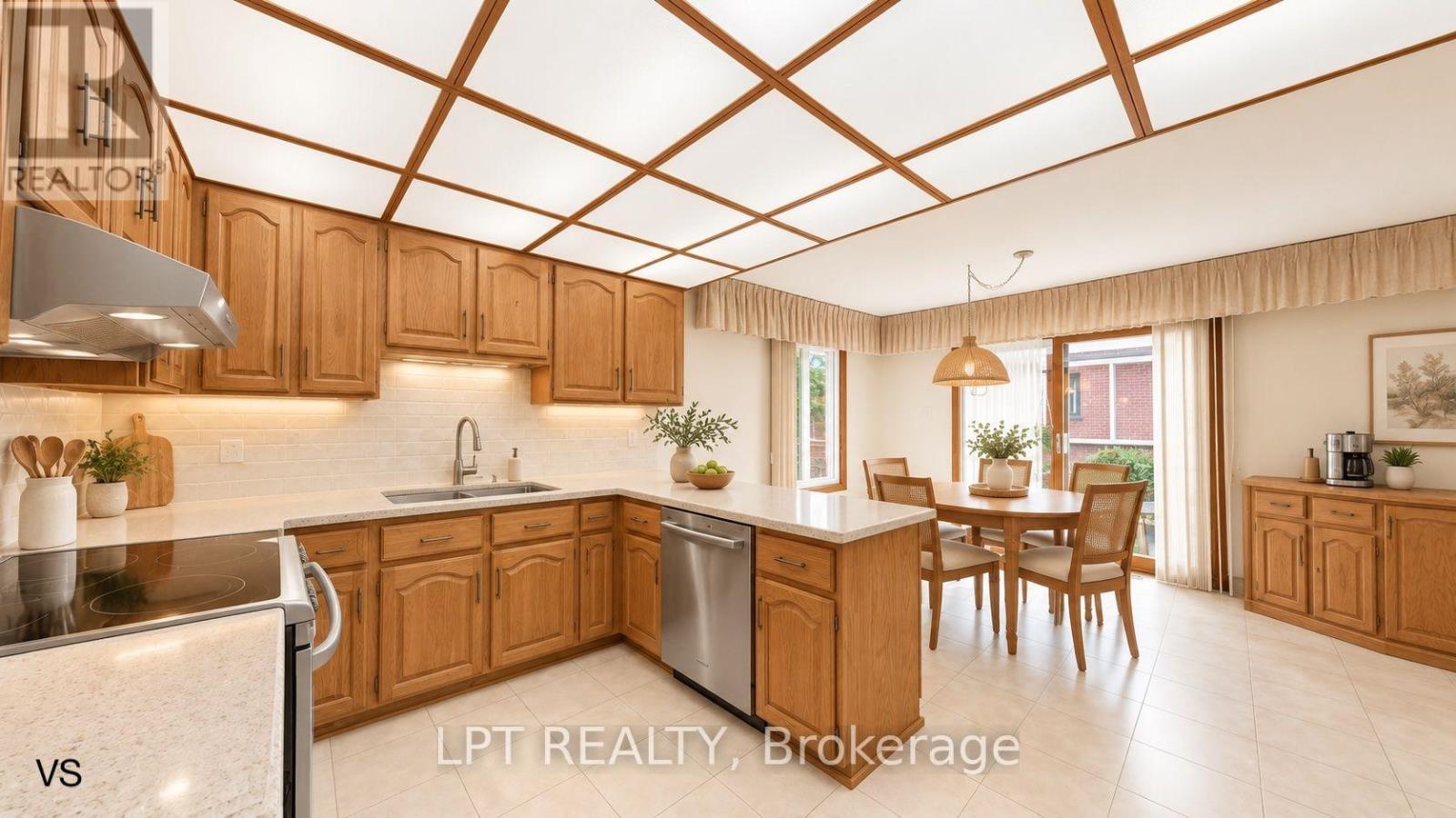 3185 Parkerhill Road, Mississauga, ON