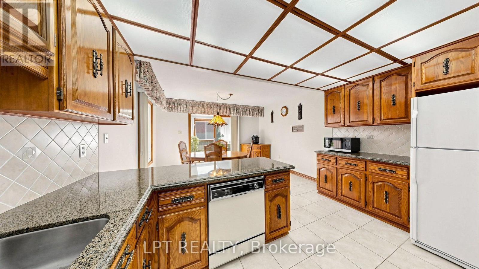3185 Parkerhill Road, Mississauga, ON