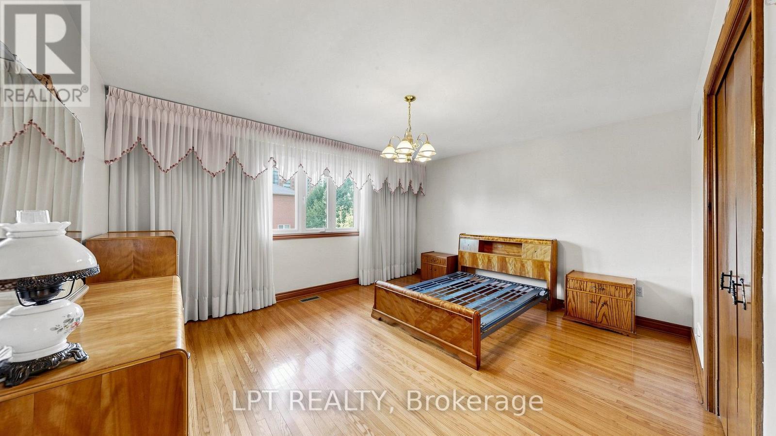 3185 Parkerhill Road, Mississauga, ON
