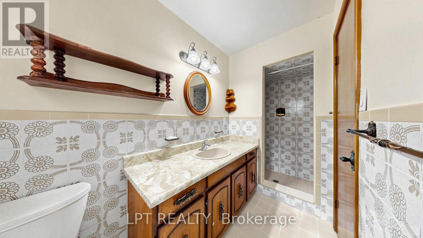 3185 Parkerhill Road, Mississauga, ON