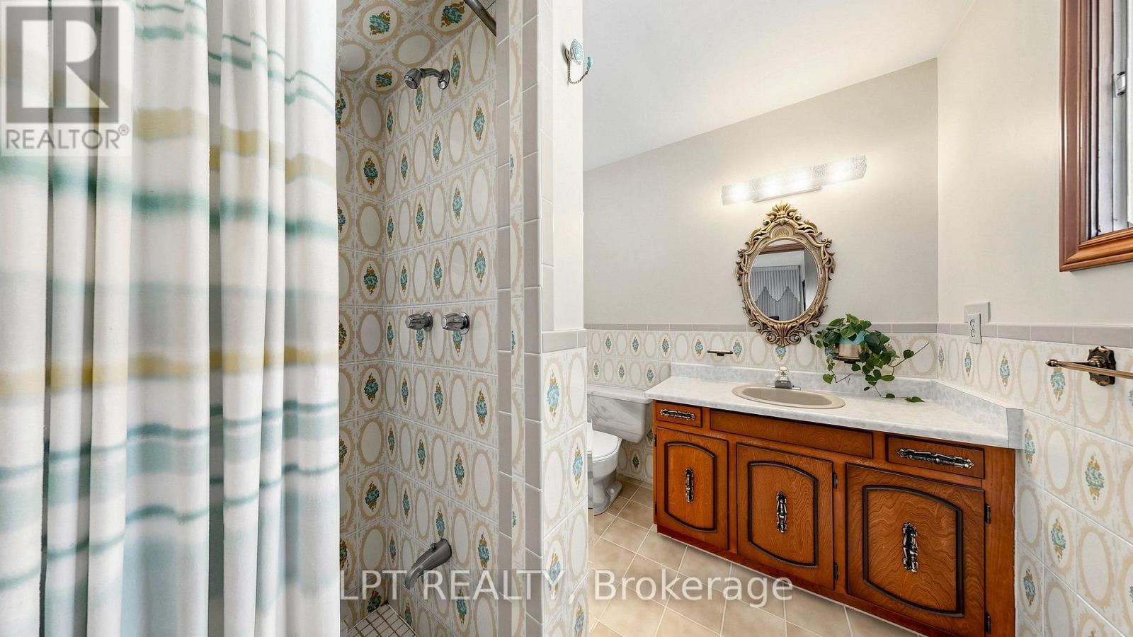 3185 Parkerhill Road, Mississauga, ON