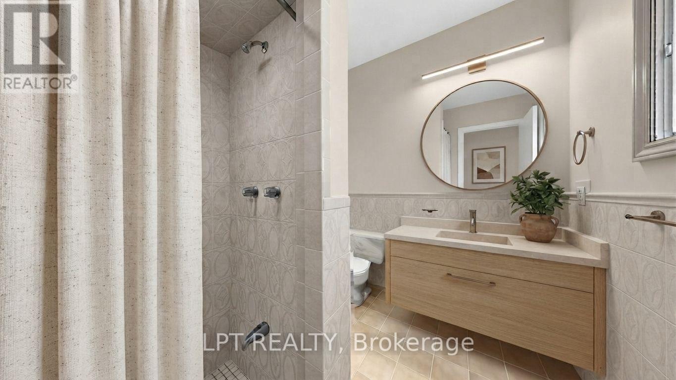 3185 Parkerhill Road, Mississauga, ON