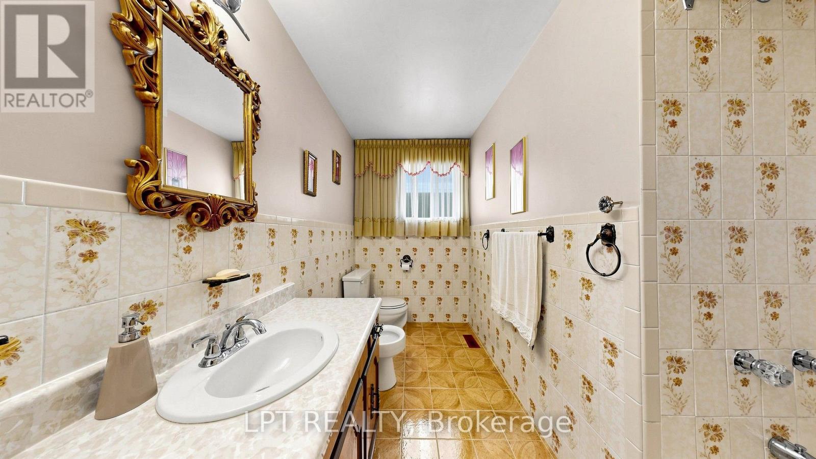 3185 Parkerhill Road, Mississauga, ON
