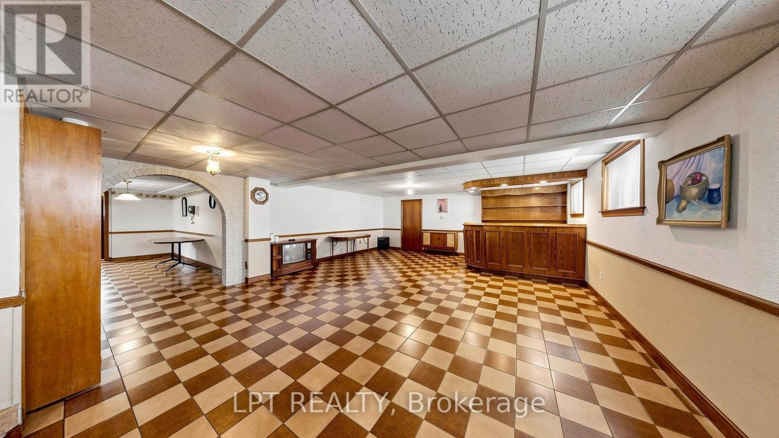 3185 Parkerhill Road, Mississauga, ON