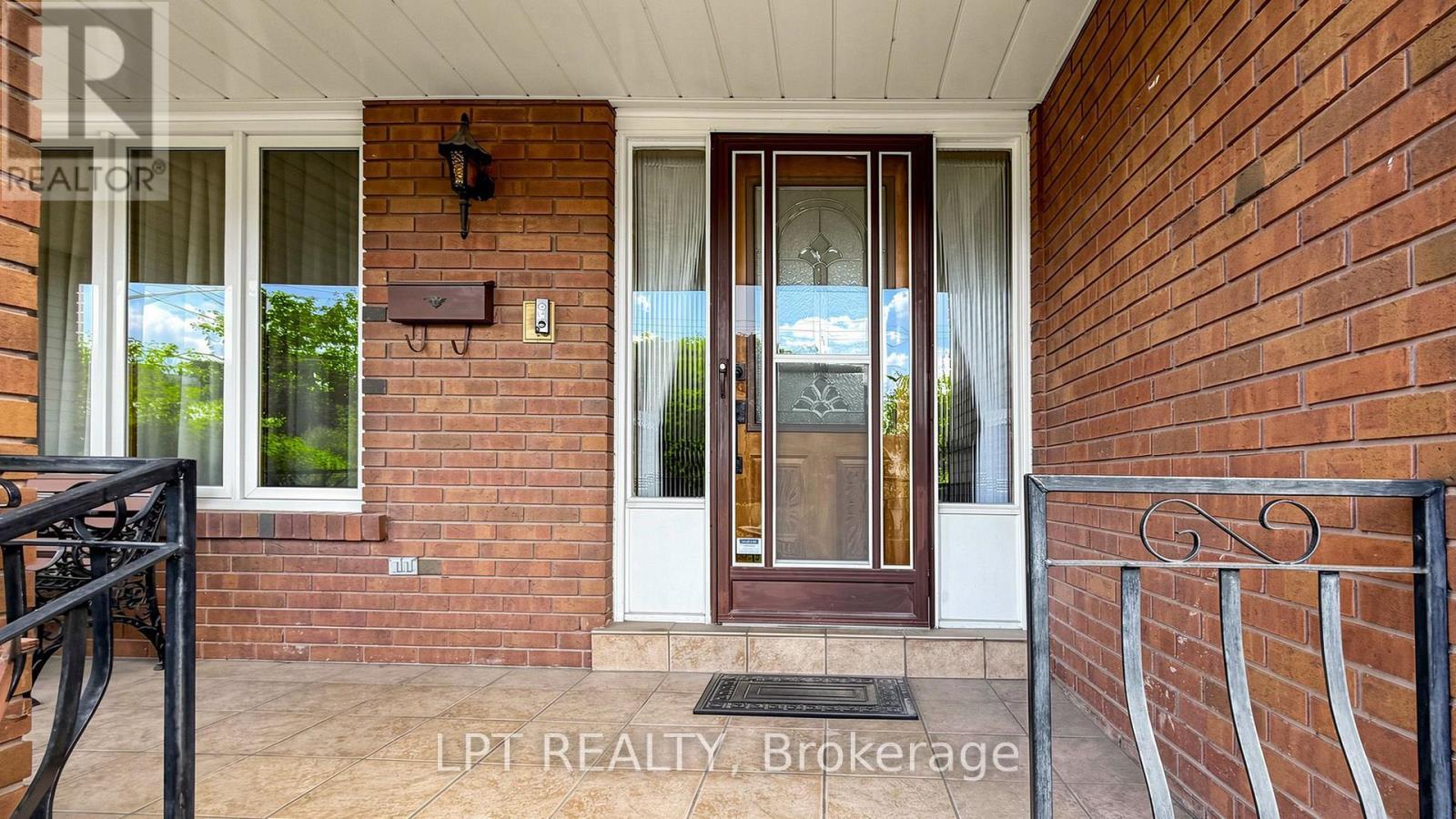 3185 Parkerhill Road, Mississauga, ON