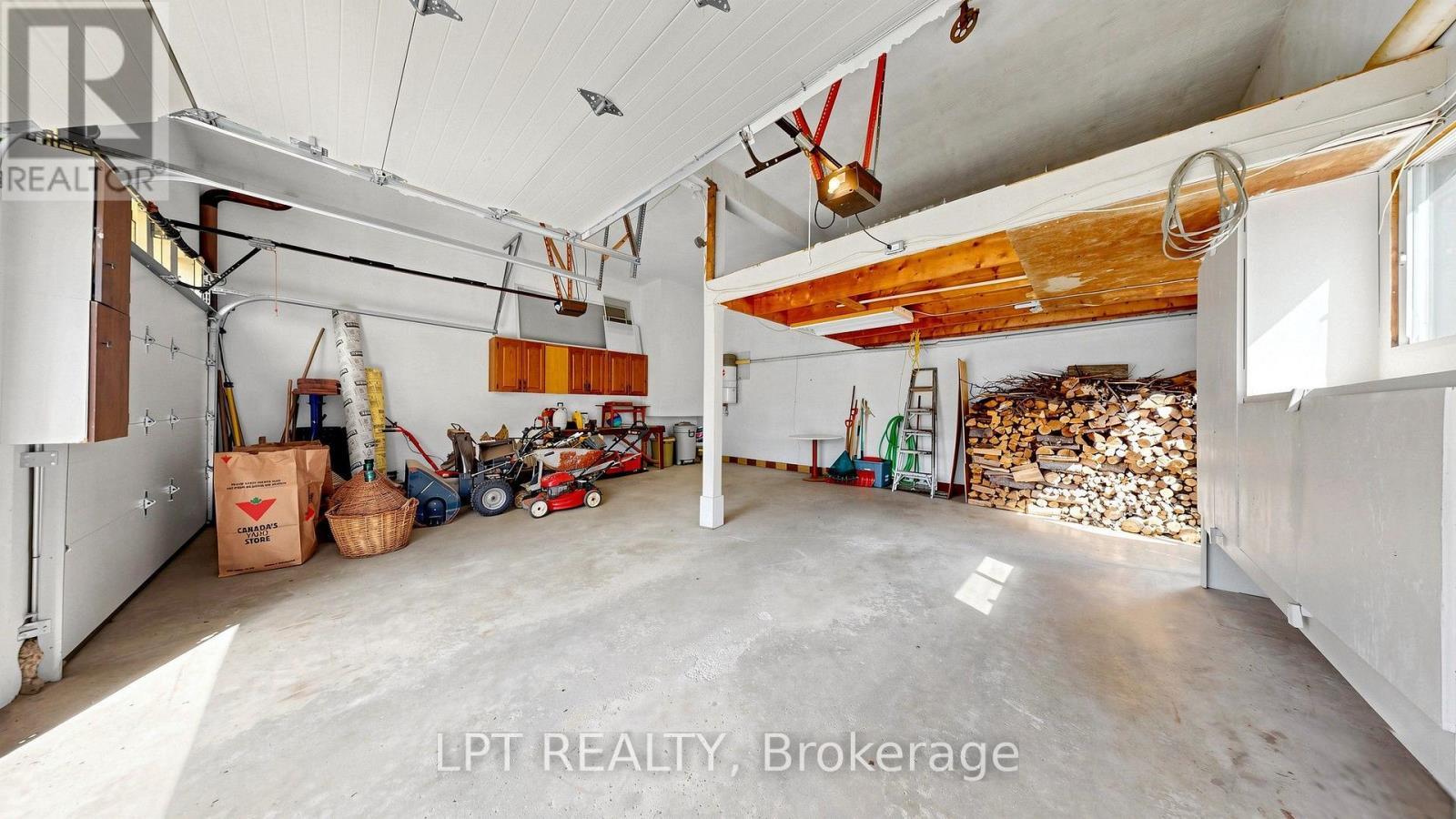 3185 Parkerhill Road, Mississauga, ON