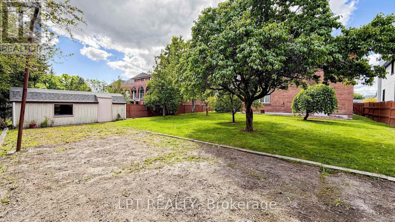 3185 Parkerhill Road, Mississauga, ON